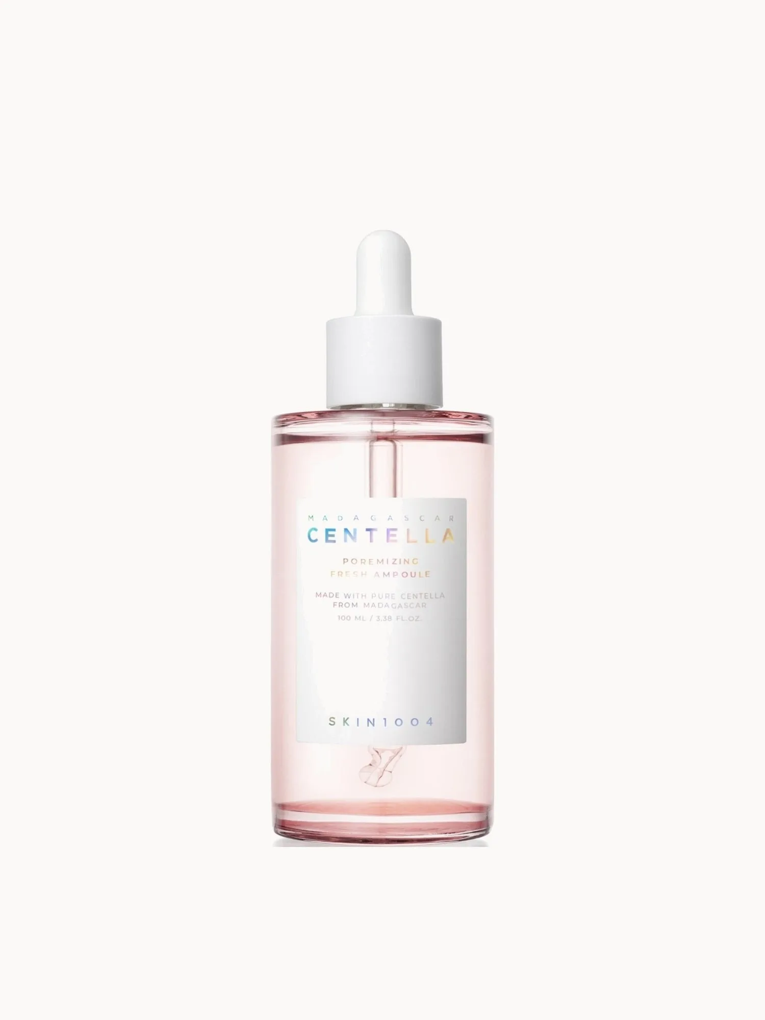 SKIN1004 SKIN1004 Madagascar Centella Poremizing Fresh Ampoule – 100ml