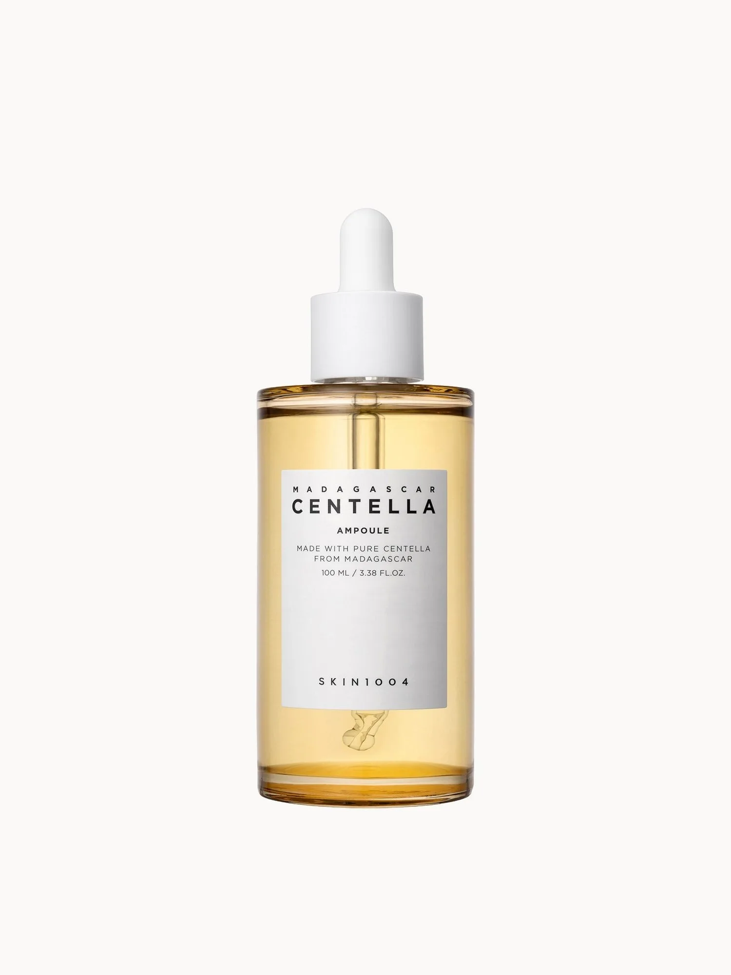 SKIN1004 SKIN1004 Madagascar Centella Ampoule – 100ml