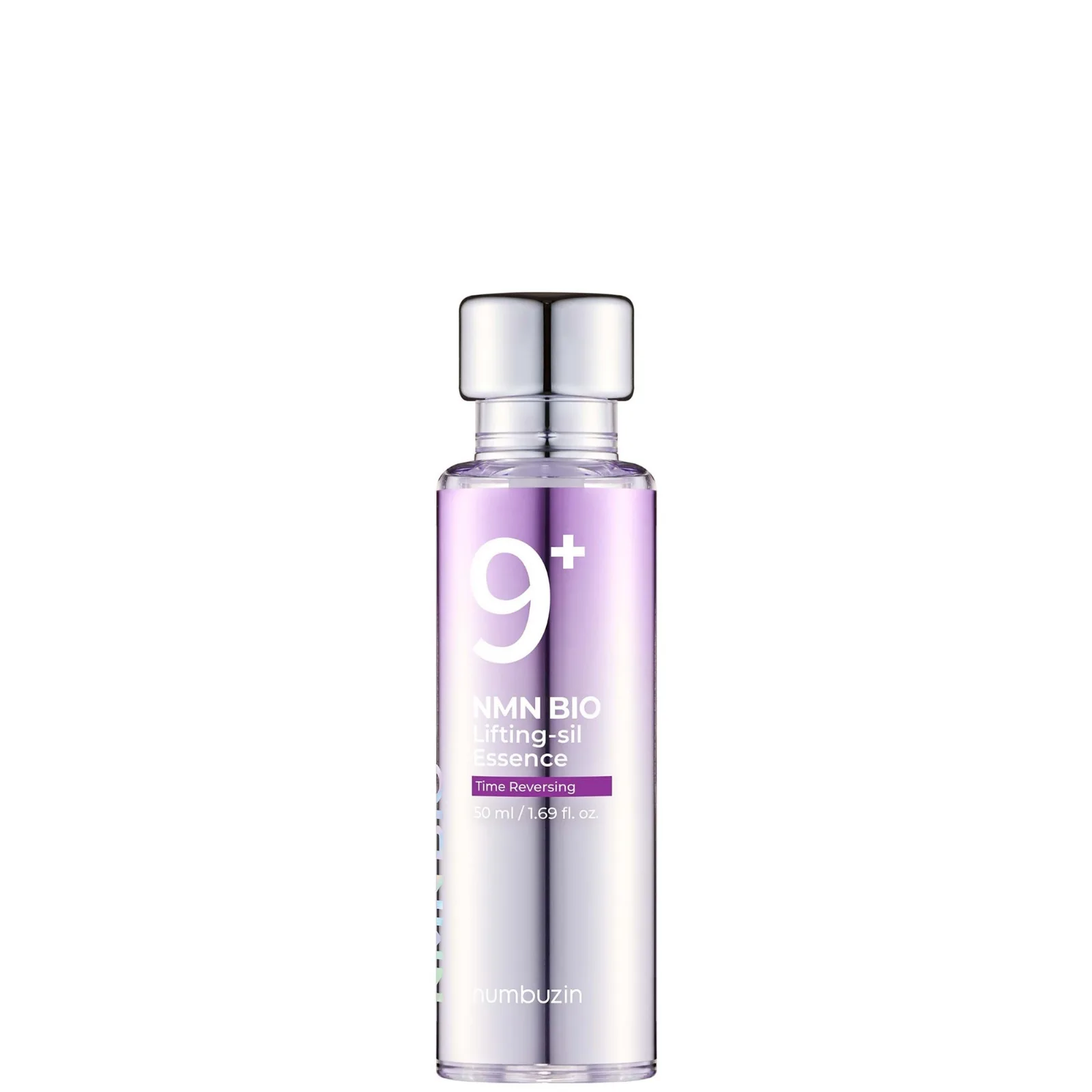 Numbuzin Numbuzin No.9 NAD Essence – 50ml