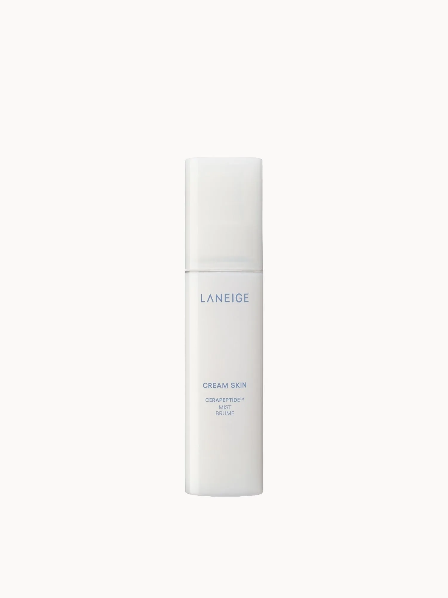 Laneige LANEIGE Cream Skin Cerapeptide Mist 30ml