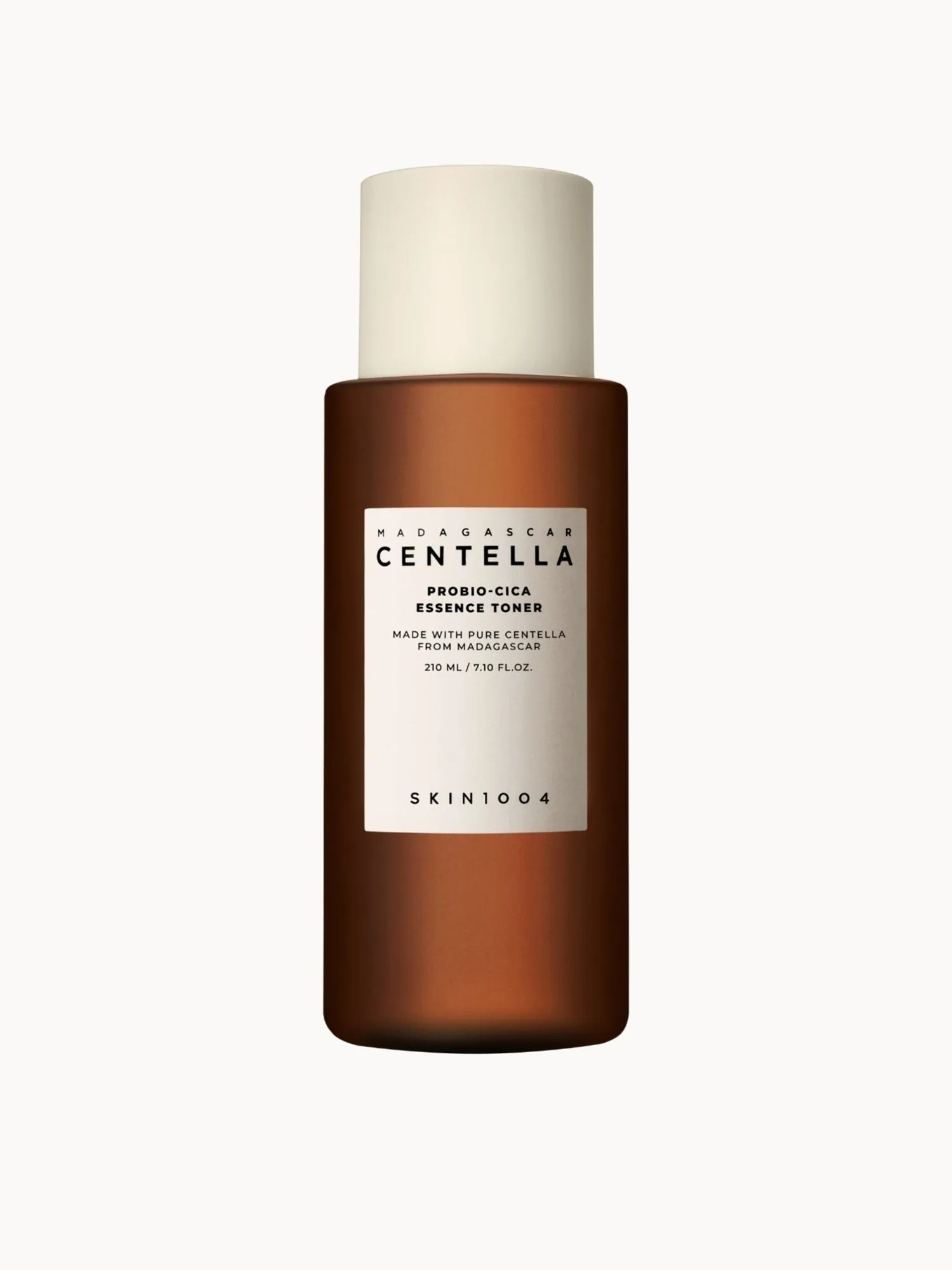 SKIN1004 SKIN1004 Madagascar Centella Probio-Cica Essence Toner – 210ml