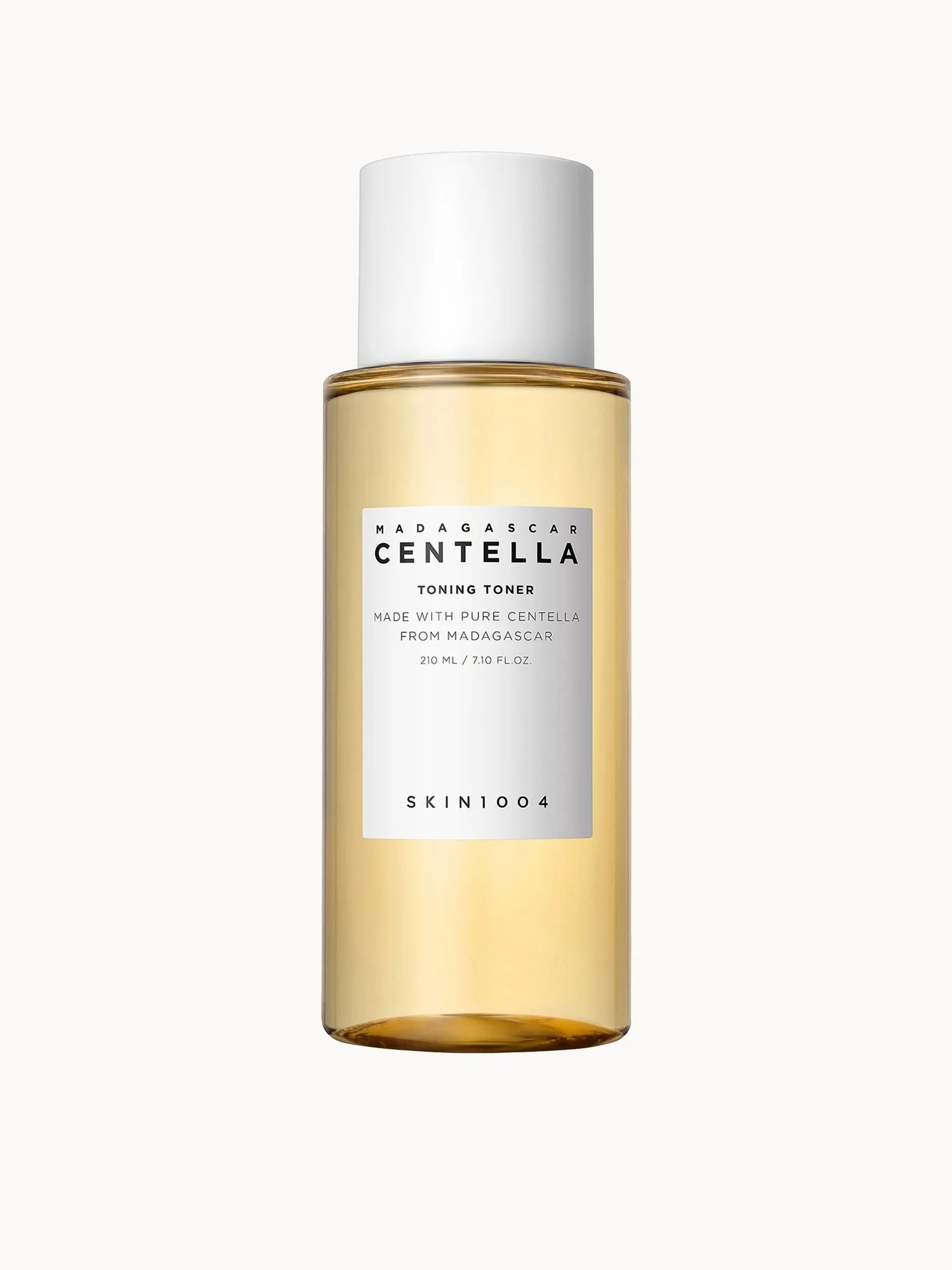 SKIN1004 SKIN1004 Madagascar Centella Toning Toner – 210ml