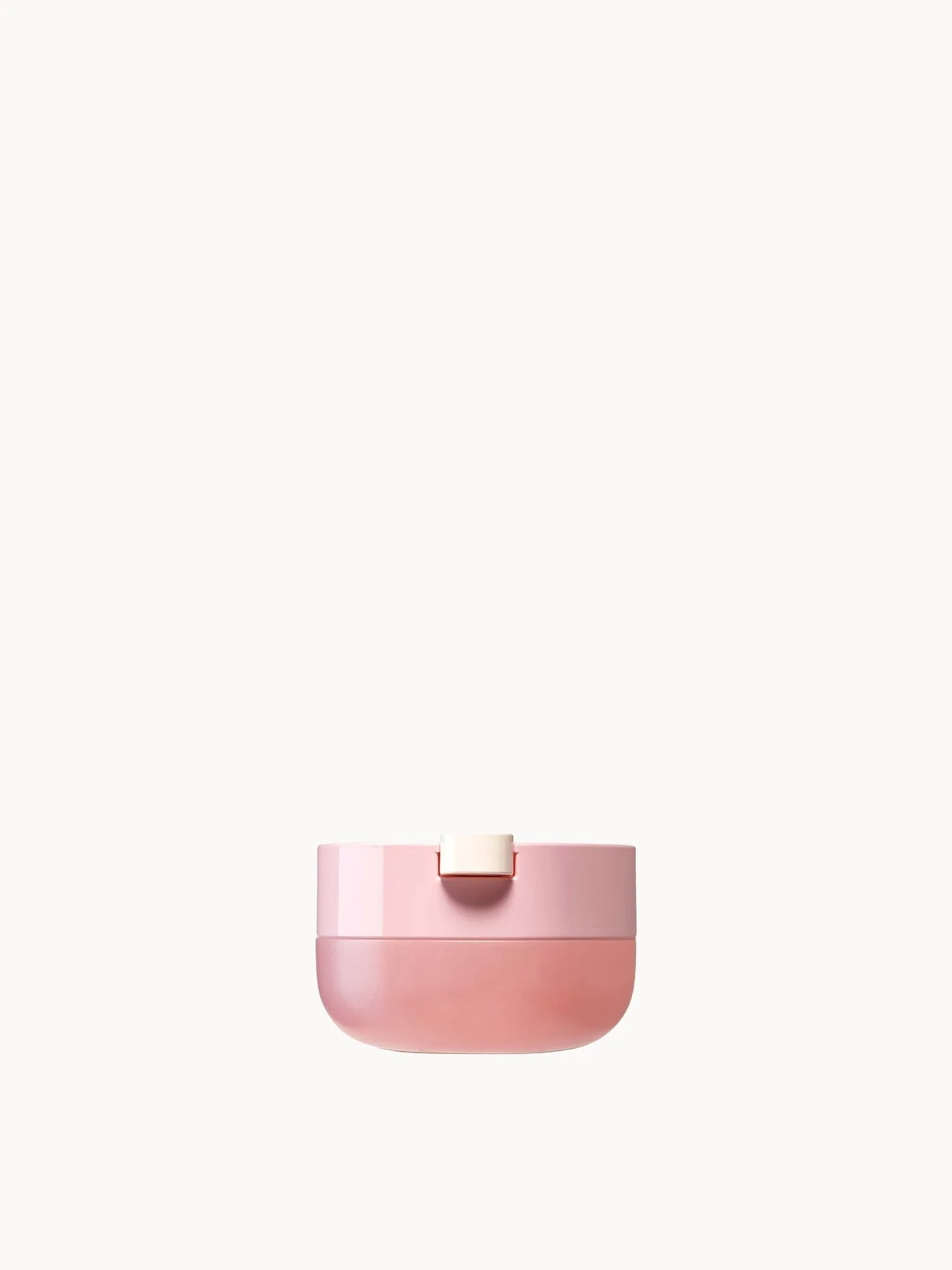 Laneige LANEIGE Bouncy and Firm Lip Treatment 12g