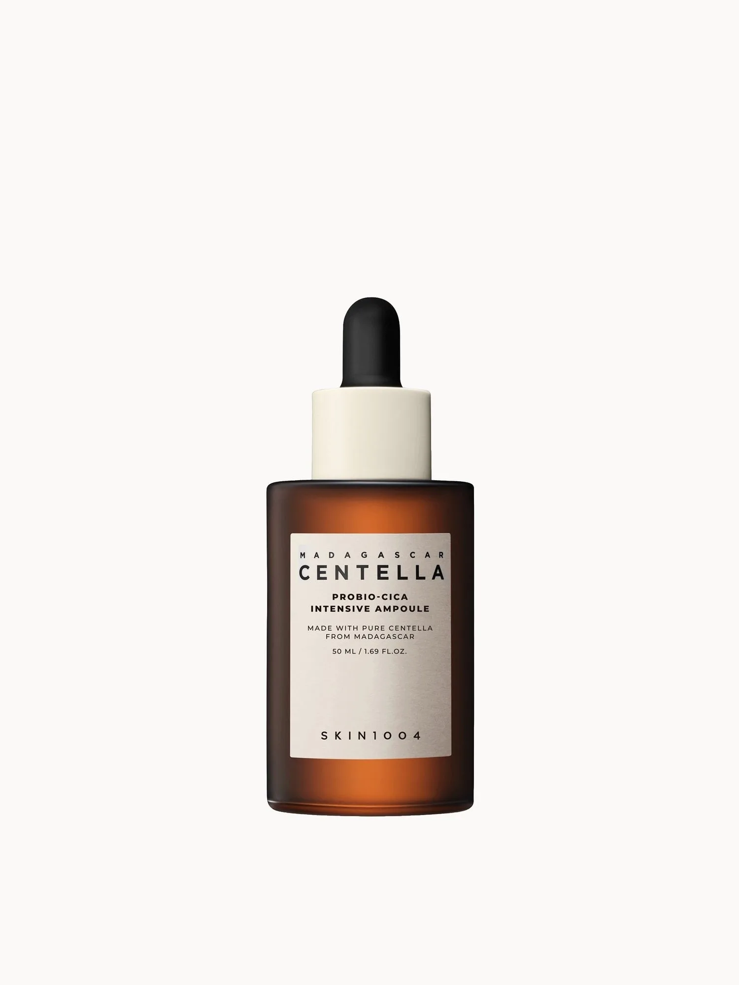 SKIN1004 SKIN1004 Madagascar Centella Probio-Cica Intensive Ampoule – 50ml