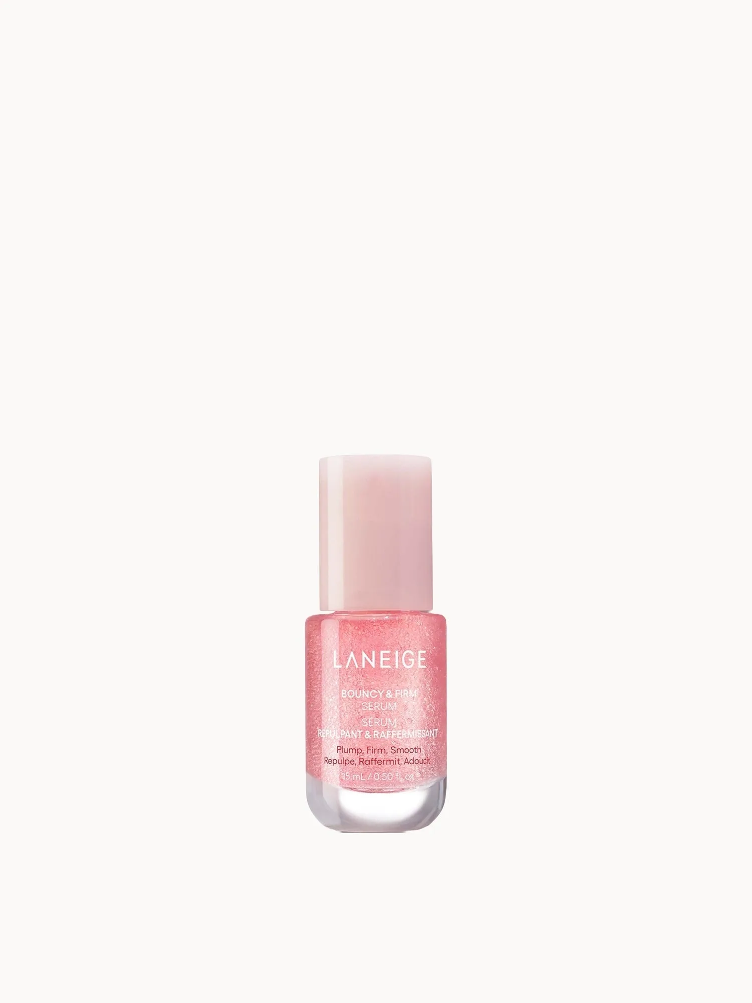 Laneige LANEIGE Bouncy & Firm Serum